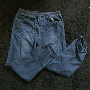 Girls arizona jeans!